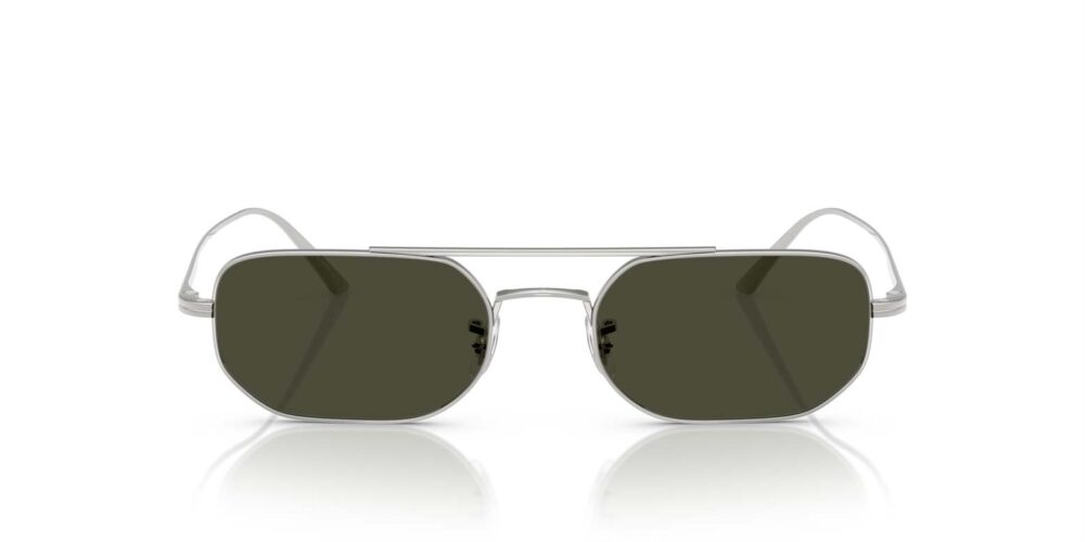 Oliver Peoples • OV-1351S-503671 • 0OV1351S 503671 P21 shad fr