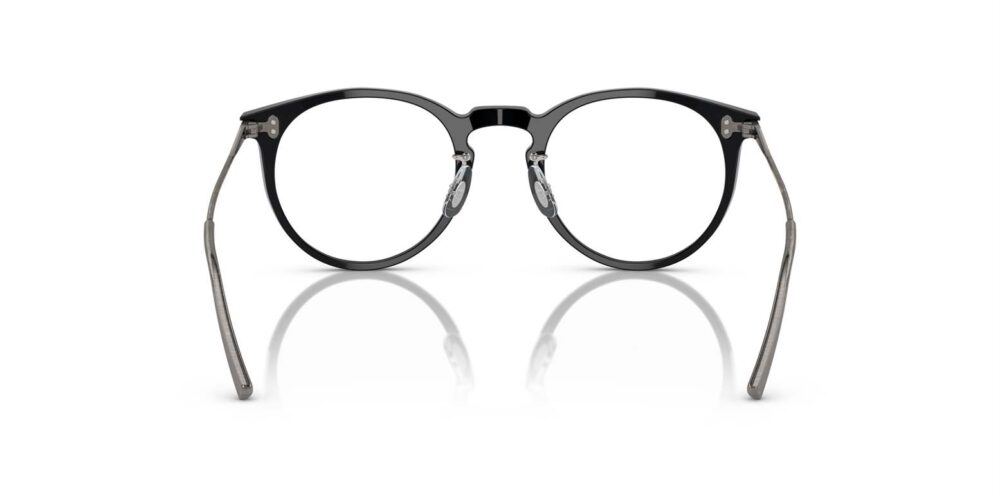 Oliver Peoples • OV-5544-1731 • 0OV5544 1731 P21 shad bk