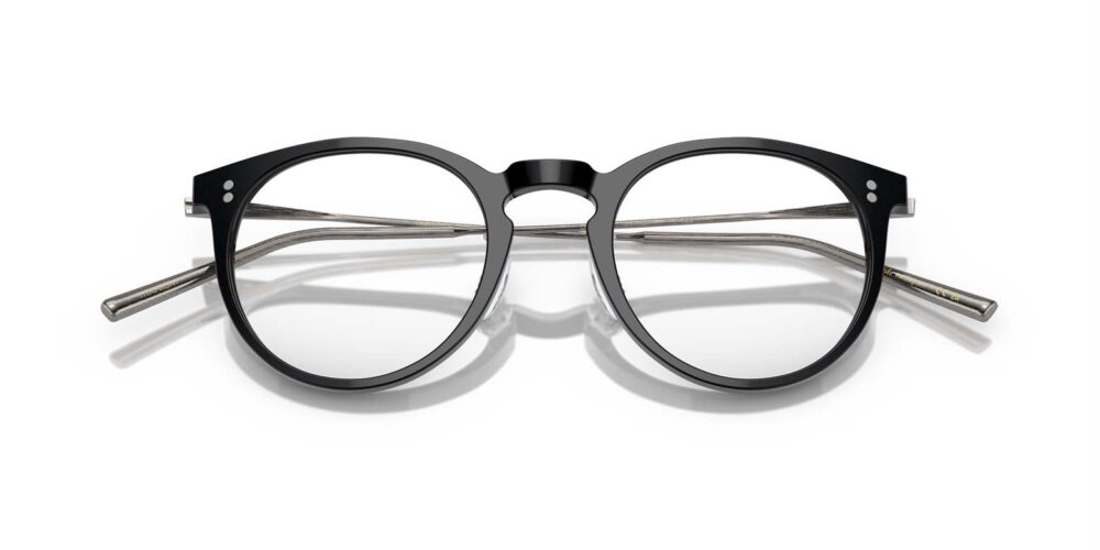 Oliver Peoples • OV-5544-1731 • 0OV5544 1731 P21 shad cfr