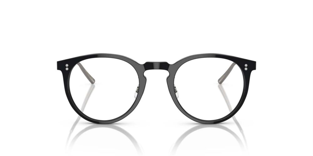 Oliver Peoples • OV-5544-1731 • 0OV5544 1731 P21 shad fr