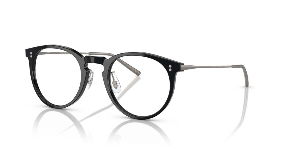 Oliver Peoples • OV-5544-1731 • 0OV5544 1731 P21 shad qt