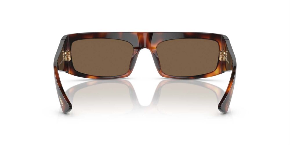 Oliver Peoples • OV-5549SU-100773 • 0OV5549SU 100773 P21 shad bk