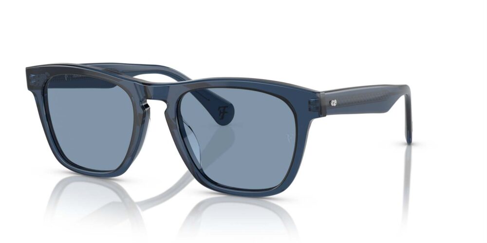 Oliver Peoples • OV-5555SU-178780 • 0OV5555SU 178780 P21 shad qt