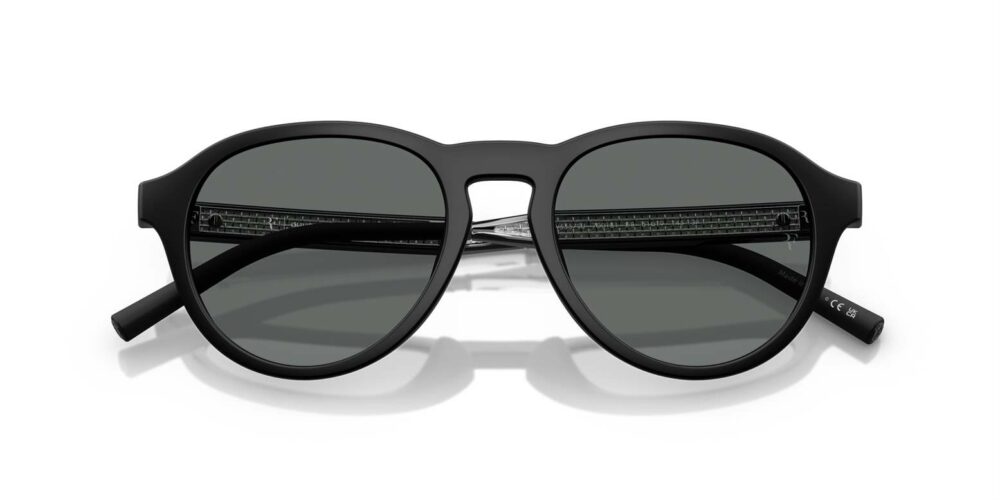 Oliver Peoples • OV-5557SU-700181 • 0OV5557SU 700181 P21 shad cfr