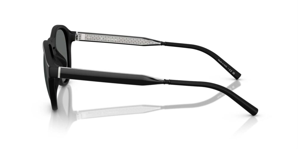 Oliver Peoples • OV-5557SU-700181 • 0OV5557SU 700181 P21 shad lt