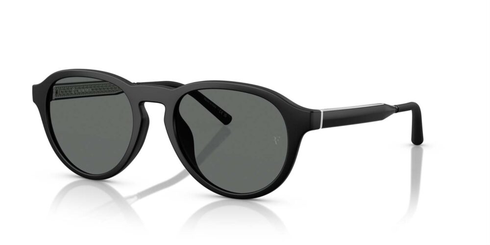 Oliver Peoples • OV-5557SU-700181 • 0OV5557SU 700181 P21 shad qt