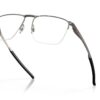 Oakley Voon OX3026 Matte Gunmetal Frame