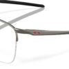 Oakley Voon OX3026 Matte Gunmetal Frame