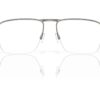 Oakley Voon OX3026 Matte Gunmetal Frame