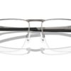 Oakley Voon OX3026 Matte Gunmetal Frame