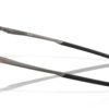 Oakley Voon OX3026 Matte Gunmetal Frame