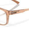 Oakley Leadline Lekársky predpis OX8175