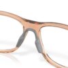 Oakley Leadline Lekársky predpis OX8175