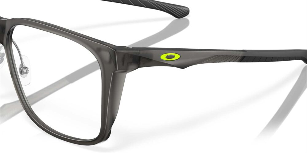 Oakley • OX-8182-818202 • 0OX8182 818202 P21 shad al3