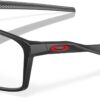 Oakley Bat Flip OX8183