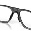 Oakley Bat Flip OX8183