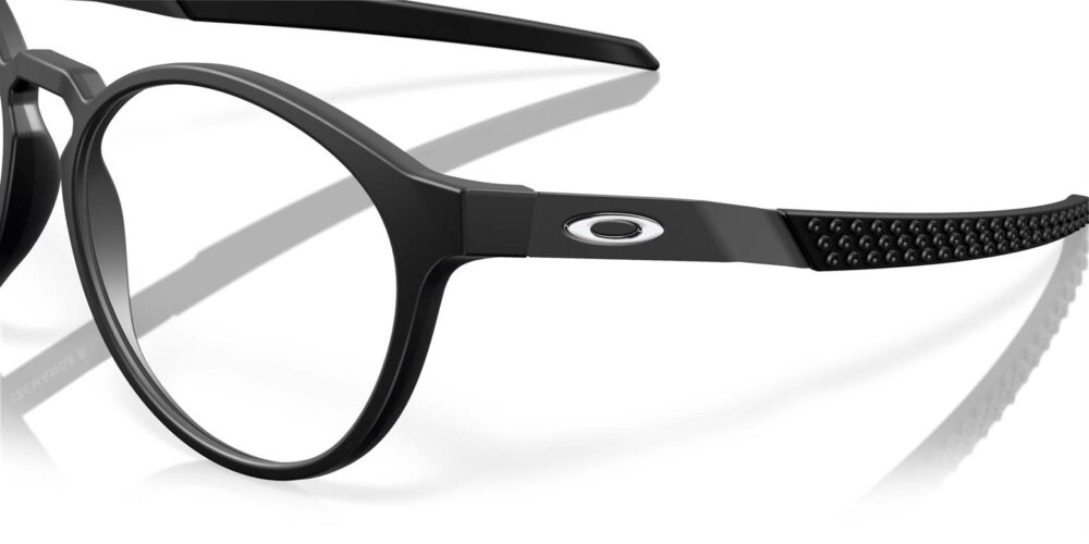 Oakley • OX-8184-818401 • 0OX8184 818401 P21 shad al3