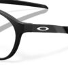 Oakley Exchange R OX8184