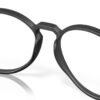 Oakley Exchange R OX8184