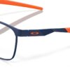 Oakley Youth Kick Flip OY3003
