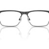 Polo Ralph Lauren  PH1232 Shiny Dark Gunmetal Frame
