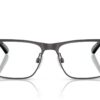 Polo Ralph Lauren  PH1232 Shiny Dark Gunmetal Frame