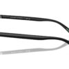 Polo Ralph Lauren  PH1232 Shiny Dark Gunmetal Frame