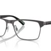 Polo Ralph Lauren  PH1232 Shiny Dark Gunmetal Frame