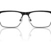Polo Ralph Lauren  PH1232 Shiny Black Frame