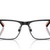 Polo Ralph Lauren  PH1232 Shiny Black Frame