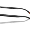 Polo Ralph Lauren  PH1232 Shiny Black Frame