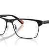 Polo Ralph Lauren  PH1232 Shiny Black Frame