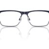 Polo Ralph Lauren  PH1232 Semishiny Navy Blue Frame