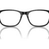 Polo Ralph Lauren  PH2280 Shiny Black Frame