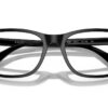 Polo Ralph Lauren  PH2280 Shiny Black Frame