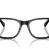 Polo Ralph Lauren  PH2280 Shiny Black Frame