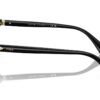 Polo Ralph Lauren  PH2280 Shiny Black Frame