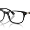 Polo Ralph Lauren  PH2280 Shiny Black Frame
