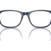Polo Ralph Lauren  PH2280 Shiny Blue Havana Frame