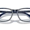 Polo Ralph Lauren  PH2280 Shiny Blue Havana Frame