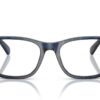 Polo Ralph Lauren  PH2280 Shiny Blue Havana Frame