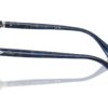 Polo Ralph Lauren  PH2280 Shiny Blue Havana Frame