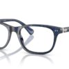 Polo Ralph Lauren  PH2280 Shiny Blue Havana Frame