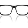 Polo Ralph Lauren  PH2282 Shiny Black Frame