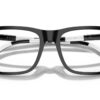 Polo Ralph Lauren  PH2282 Shiny Black Frame