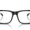 Polo Ralph Lauren  PH2282 Shiny Black Frame