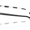 Polo Ralph Lauren  PH2282 Shiny Black Frame