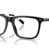 Polo Ralph Lauren  PH2282 Shiny Black Frame