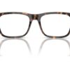 Polo Ralph Lauren  PH2282 Shiny Dark Havana Frame