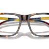 Polo Ralph Lauren  PH2282 Shiny Dark Havana Frame